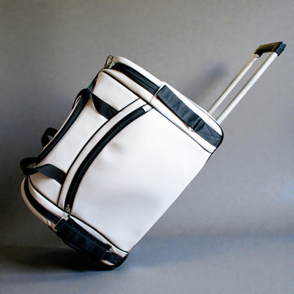 KENPRO - BOGU ROLLING BAG