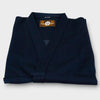 OUTLET - Single Layered Jersey Kendogi - Size 5.5 - KS-5