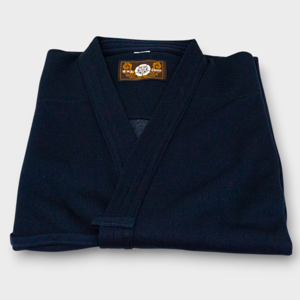 OUTLET - Single Layered Jersey Kendogi - Size 5.5 - KS-5
