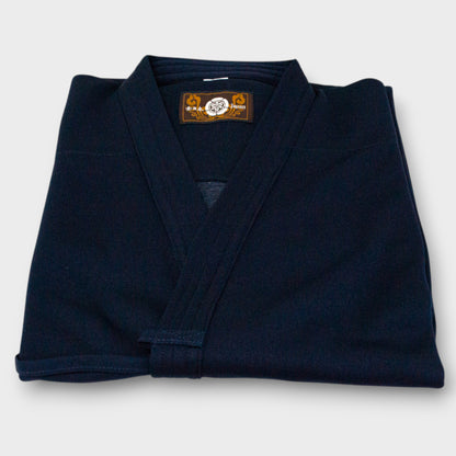 OUTLET - Single Layered Jersey Kendogi - Size 5.5 - KS-5