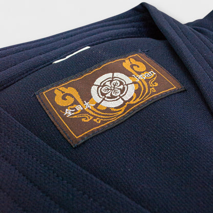 OUTLET - Single Layered Jersey Kendogi - Size 5.5 - KS-5