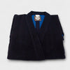 OUTLET -Single  Layered Cotton  Kendogi With Mesh - Size 0 - KC-1
