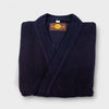 OUTLET - Double Layered Kendogi - Size 5- KC-B5