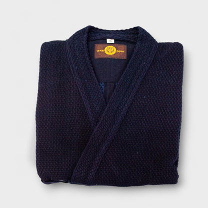 OUTLET - Double Layered Kendogi - Size 5- KC-B5