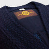 OUTLET - Double Layered Kendogi - Size 5- KC-B5