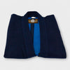 OUTLET - Single Layered Cotton Kendogi With Mesh Inside  - Size 1 - KC-3