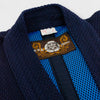 OUTLET - Single Layered Cotton Kendogi With Mesh Inside  - Size 1 - KC-3