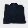 OUTLET - Single Layered  Jersey Kendogi - Size 3.5 - KS-3