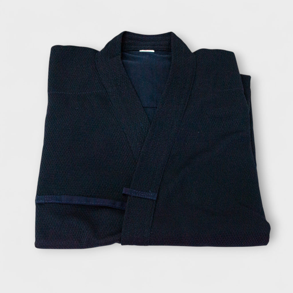 OUTLET - Single Layered  Jersey Kendogi - Size 3.5 - KS-3