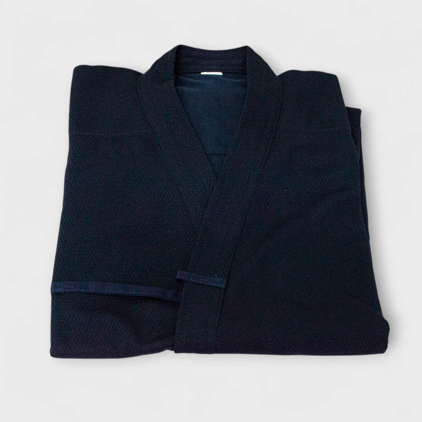 OUTLET - Single Layered  Jersey Kendogi - Size 3.5 - KS-3