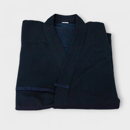 OUTLET - Single Layered  Jersey Kendogi - Size 3.5 - KS-3