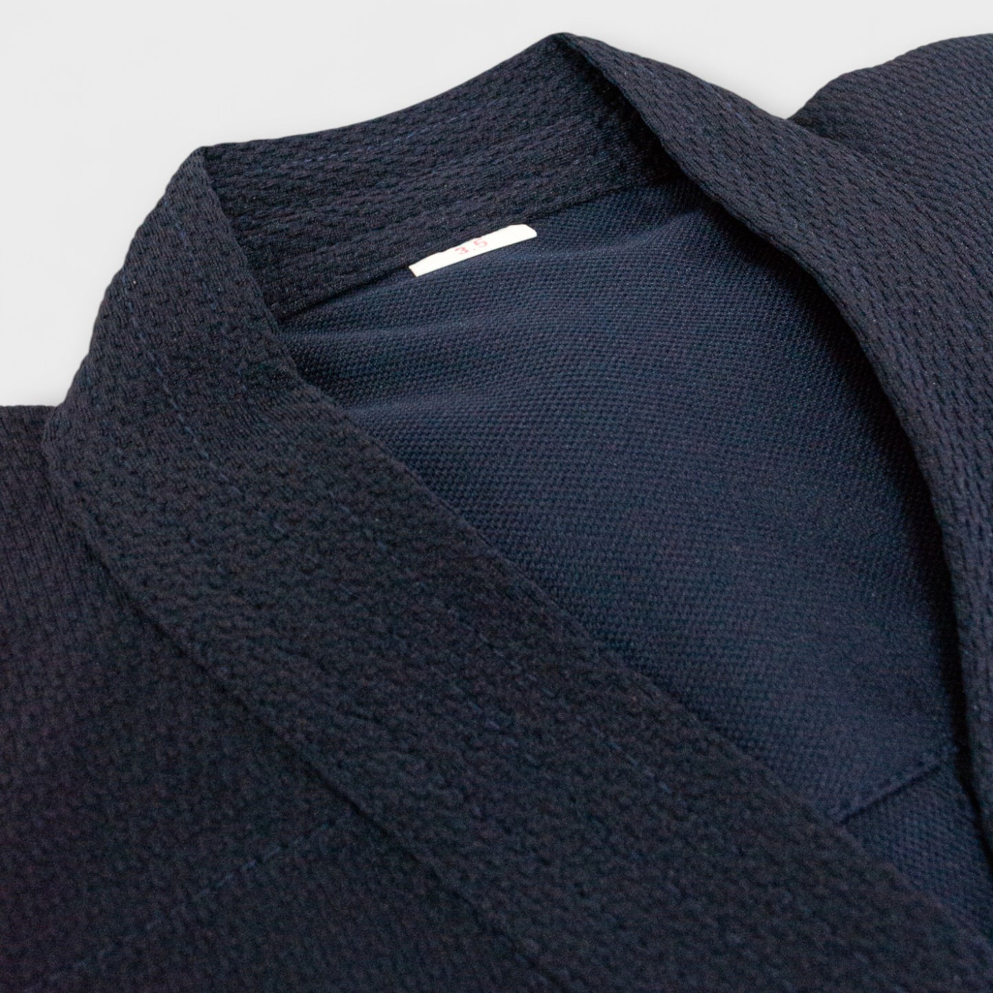 OUTLET - Single Layered  Jersey Kendogi - Size 3.5 - KS-3