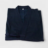 OUTLET - Single Layered Jersey  Kendogi - Size 4 - KS-4