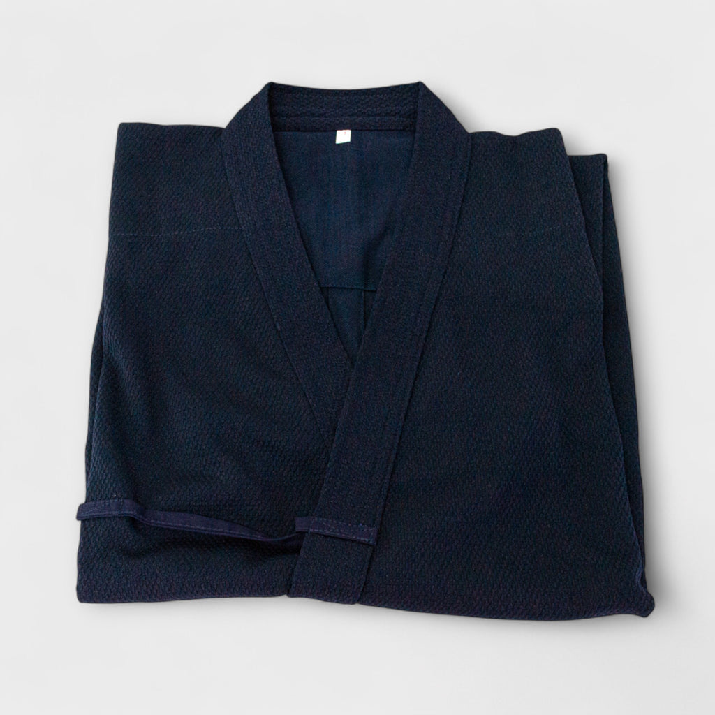 OUTLET - Single Layered Jersey  Kendogi - Size 4 - KS-4