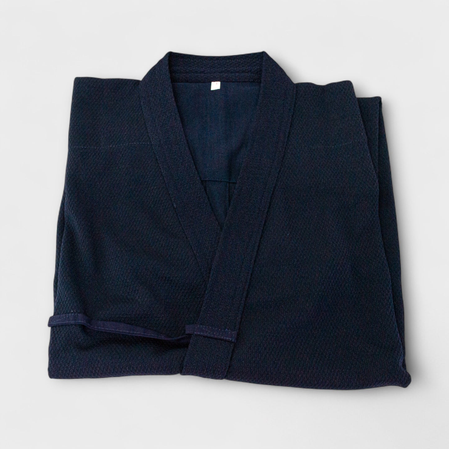 OUTLET - Single Layered Jersey  Kendogi - Size 4 - KS-4