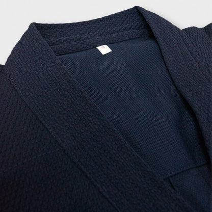 OUTLET - Single Layered Jersey  Kendogi - Size 4 - KS-4