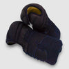 OUTLET - KOTE TESASHI DEERSKIN - L Size - K-S1