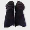 OUTLET - KOTE TESASHI DEERSKIN - L Size - K-S1