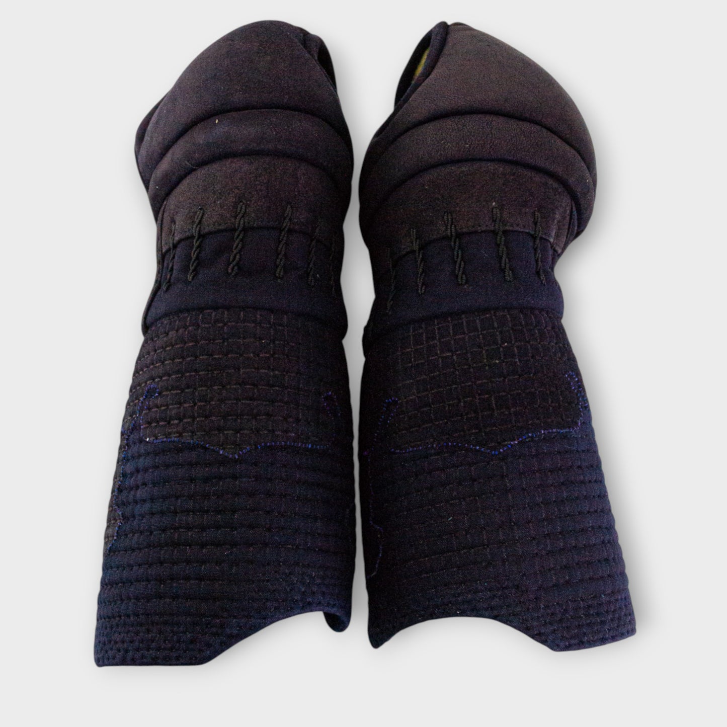 OUTLET - KOTE TESASHI DEERSKIN - L Size - K-S1