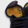 OUTLET - KOTE TESASHI DEERSKIN - L Size - K-S1