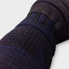 OUTLET - KOTE TESASHI DEERSKIN - L Size - K-S1