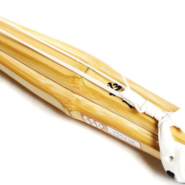 Shinai – All Japan Budogu