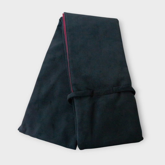OUTLET - SHINAI BAG SB-2