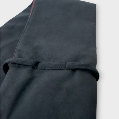 OUTLET - SHINAI BAG SB-2