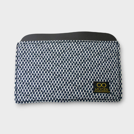 OUTLET - MADE IN JAPAN  MEN PAD - MP-1