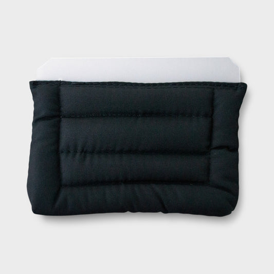 OUTLET - MEN PAD THICK SMALL - MP-2