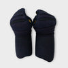 OUTLET - ALL JAPAN PITCH 2024 PREMIUM DOUBLE CROSS KOTE - L SIZE - SK-T1