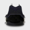 OUTLET ORISASHI DO XXL SIZE - D-01