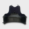 OUTLET ORISASHI DO XXL SIZE - D-01