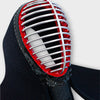 OUTLET - ALL JAPAN PITCH 2024 PREMIUM DOUBLE CROSS - SIZE  68 - SK-M1