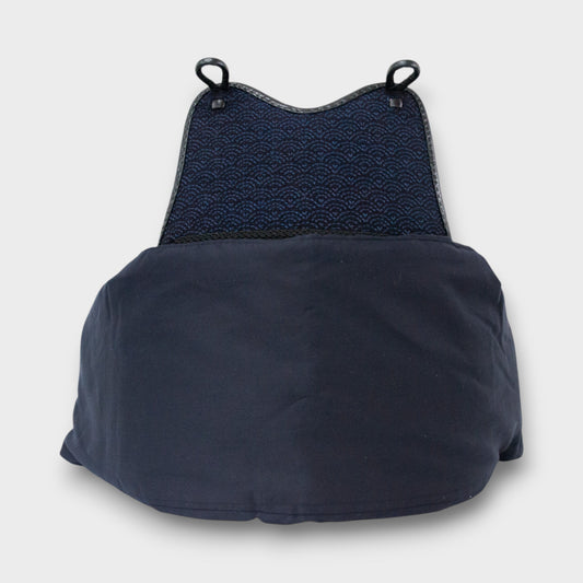OUTLET - DO COVER L SIZE -DC
