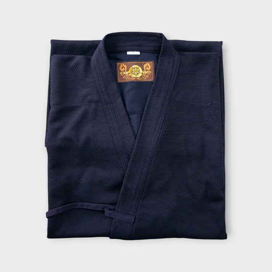 OUTLET - Single Layered Jersey Kendogi - Size 6