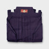 OUTLET -  #12000 COTTON HAKAMA - MULTIPLE SIZES - OH-01
