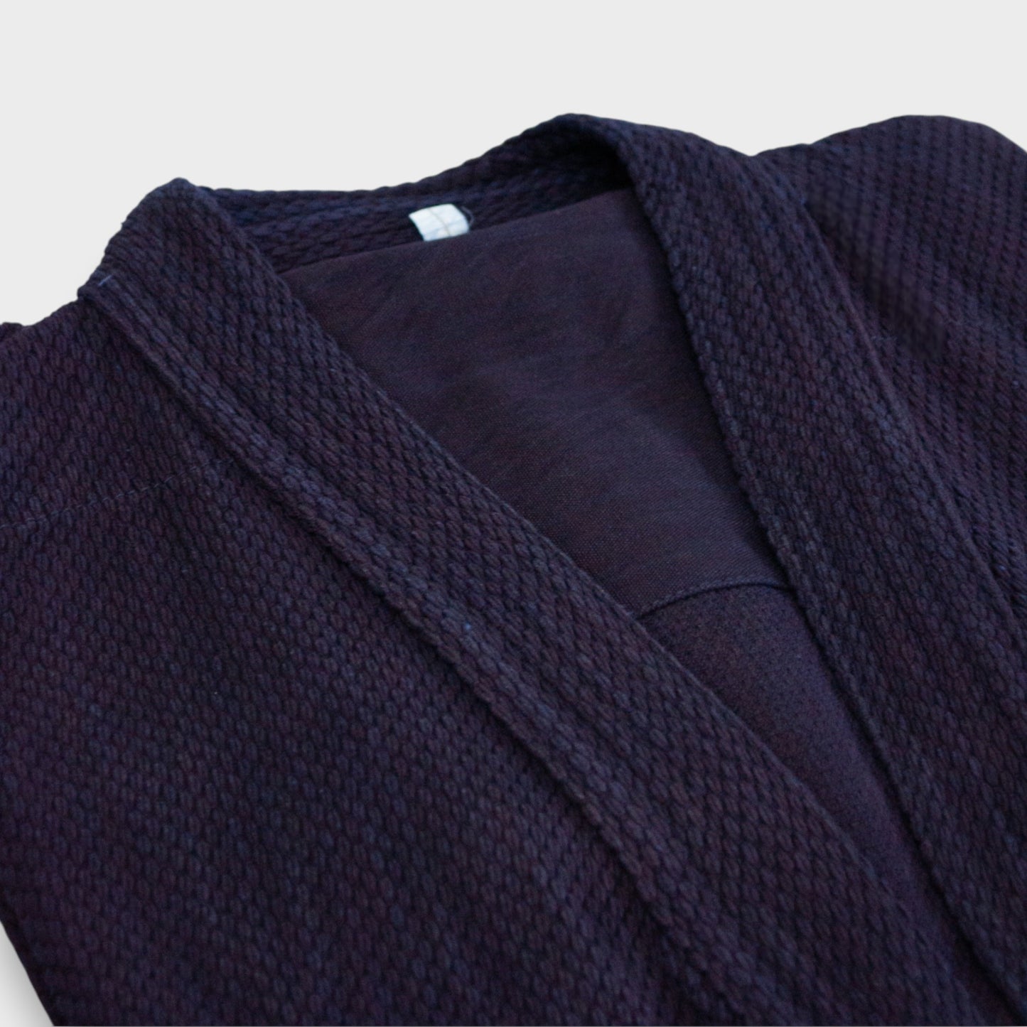 Kendogi Single Layered - Ryo Model - Seiaizome