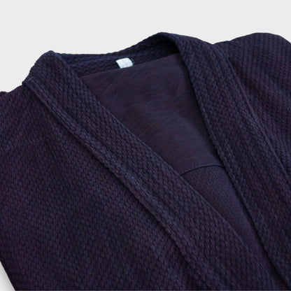 Kendogi Single Layered - Ryo Model - Seiaizome