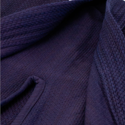 Kendogi Single Layered - Ryo Model - Seiaizome