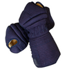 OUTLET - CHA MUGEN KOTE L 1/2 SIZE - C-K1