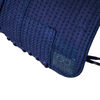 OUTLET - CHA MUGEN KOTE L 1/2 SIZE - C-K1