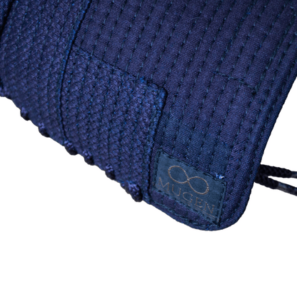 OUTLET - CHA MUGEN KOTE L 1/2 SIZE - C-K1
