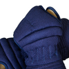 OUTLET - CHA MUGEN KOTE L 1/2 SIZE - C-K1