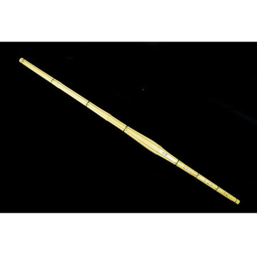 Shinai – Page 4 – All Japan Budogu