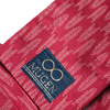 OUTLET - BAG FOR SHINPAN FLAG - MADE IN JAPAN - M-U1