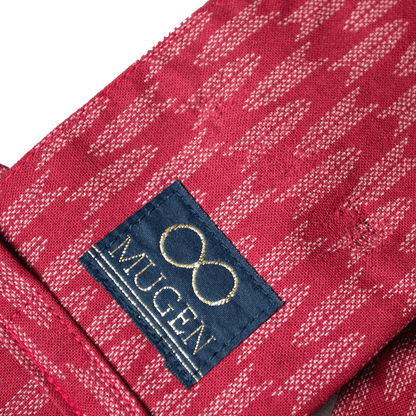 OUTLET - BAG FOR SHINPAN FLAG - MADE IN JAPAN - M-U1