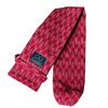OUTLET - BAG FOR SHINPAN FLAG - MADE IN JAPAN - M-U1