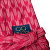 OUTLET - BAG FOR SHINPAN FLAG - MADE IN JAPAN - M-U1