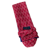OUTLET - BAG FOR SHINPAN FLAG - MADE IN JAPAN - M-U1